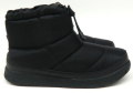 【送料無料！】ノースフェイス　W Nuptse Bootie WP VI Short（ウィメンズ ヌプシブーティーウォータープルーフVIショート）　NFW51874