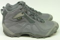 【定価の30％オフ！】ノースフェイス　WOMEN'S HEDGEHOG SHADOW MID GTX XCR　NFW70123 【送料無料！】