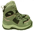 ノースフェイス　WOMENS LIFTY 400 GTX　NFW70790