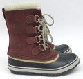 【定価の30％オフ！】 SOREL（ソレル）　レディースウィンターブーツ　１９６４ Pac ２　NL1645 【送料無料！】