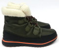 【定価の30％オフ！】 SOREL（ソレル）　レディースウィンターブーツ　コージーカーニバル　NL2297