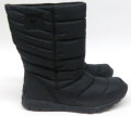 【送料無料！】SOREL（ソレル）　レディースウィンターブーツ　Whitney Mid（ウィットニーミッド）　NL2695