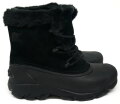 【定価の20％オフ！】 SOREL（ソレル）　レディースウィンターブーツ　Snow Angel（スノーエンジェル）　NL3482 【送料無料！】