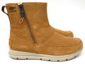 【定価の30％オフ！】SOREL（ソレル）　レディースウィンターブーツ　EXPLORER ZIP（エクスプローラー ジップ）　NL3812 【送料無料！】