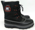 【定価の10％オフ！】SOREL（ソレル）　ウィンターブーツ　Caribou XT（カリブーXT）　NM2138【送料無料！】
