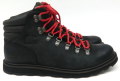 【定価の30％オフ！】 SOREL（ソレル）　ウィンターブーツ　Madson Hiker Waterproof（マドソンハイカーウォータープルーフ）　NM2620 011：Black 【送料無料！】