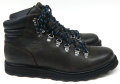 SOREL（ソレル）　ウィンターブーツ　Madson Hiker Waterproof（マドソンハイカーウォータープルーフ）　NM3496 256：TABACCO 【送料無料！】