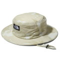ノースフェイス　Novelty Horizon Hat（ノベルティホライズンハット）　NN01708