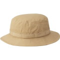 ノースフェイス　GORE-TEX TREKKER HAT（ゴアテックストレッカーハット）　NN01710