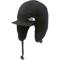 【送料無料！】 ノースフェイス　Expedition Cap（エクスペディションキャップ）　NN41703