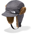 ノースフェイス　Novelty Frontier Cap（ノベルティフロンティアキャップ）　NN41709