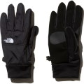 ノースフェイス　Nuptse Etip Glove（ヌプシイーチップグローブ）　NN61815