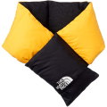 ノースフェイス　Nuptse Muffler（ヌプシマフラー）　NN71801