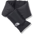 ノースフェイス　Nuptse Muffler（ヌプシマフラー）　NN72003