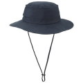 ノースフェイス　Sunrise Hat（サンライズハット）　NNW01620