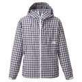 【定価の40％オフ！】ノースフェイス　NOVELTY COMPACT JACKET（ノベルティ コンパクト ジャケット）　NP11170