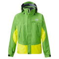 【定価の40％オフ！】ノースフェイス　EVERY POINT JACKET (エブリ ポイント ジャケット)　NP11314 【送料無料！】