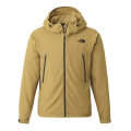 【定価の40％オフ！】ノースフェイス　EVOLUTION JACKET（エボリュ－ション ジャケット）　NP21210