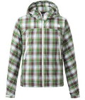 【定価の40％オフ！】ノースフェイス　NOVELTY EVOLUTION JACKET（ノベルティ エボリューション ジャケット）　NP21340