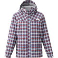 【定価の40％オフ！】ノースフェイス　NOVELTY DOT SHOT JACKET（ノベルティ ドット ショット ジャケット）【送料無料！】