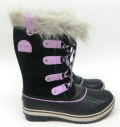 【定価の30％オフ！】 SOREL（ソレル）　ユースブーツ YOUTH TOFINO　NY1852 【送料無料！】