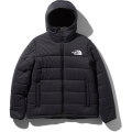 【送料無料！】ノースフェイス　Trango Parka（トランゴパーカ）　NY81831