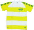 アディダス　アデバイヨール TEE　P23616