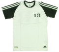 アディダス　バラック TEE　P23620