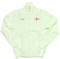 【adidas Originals】アディダス イングランド トラックトップ メンズ　P23933