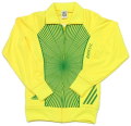 アディダス ブラジル トラックトップ メンズ　P24140