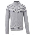 コロンビア　W's Skomo FuｌｌZip Sweater（ウィメンズ スコモフルジップセ－タ－）　PL2897 【定価の30％オフ！】