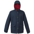 【定価の30％オフ！】コロンビア　W's Wvelyn Creek Jacket（ウィメンズ イブリンクリークジャケット）　PL3003 【送料無料！】