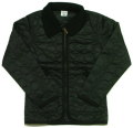 コロンビア　Womens Hobert Jacket（ウィメンズホバートジャケット）　PL5311【定価の半額！】