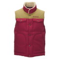 【定価の30％オフ！】コロンビア　DIMINO VEST（ディミノベスト）　PM1903