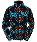 【30％オフ！】コロンビア　BUCKEYE SPRINGS JACKET（バックアイスプリングジャケット）　PM2607