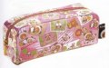 サンエックス　リラックマ　「パンダでごろん」　ペンポーチ　PY-52001