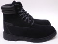 【定価の40％オフ！】アディダス　NEO UTILITY（ネオ・ユーティリティ）　Q38974