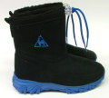 【定価の40％オフ！】le coq sportif（ルコック）　ジュニアブーツ　リメー　QEN-2364
