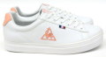 【定価の25％オフ！】 le coq sportif(ルコックスポルティフ)　レディーススニーカー　テルナ PF　QL3MJC59WP
