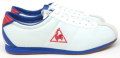 【定価の20％オフ！】 le coq sportif(ルコックスポルティフ)　レディーススニーカー　モンペリエ II NY　QMT-5106WB