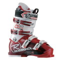 ROSSIGNOL(ロシニョール)　スキーブーツ　RADICAL DEMO 120 ALPHA　RB11510 【送料無料！定価の40％オフ！】