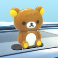 リラックマ スマホスタンド　