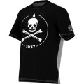 アディダス　オーランドパイレーツ Tシャツ　S16934