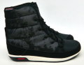 アディダス CW CHOLEAH PADDED Women(CW チョレーパデッドウィメン)　S77756 【定価の40％オフ！】
