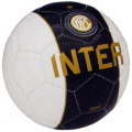 NIKE(ナイキ)　サッカーボール　INTER サポーターズボール １０　SC1833