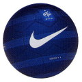 NIKE(ナイキ)　サッカーボール　フランス　スキルス　1号球　SC1867