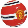 NIKE(ナイキ)　サッカーボール　MANU（マンチェスター・ユナイテッド）　プレステージ　5号球　SC1940