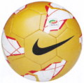 NIKE(ナイキ)　サッカーボール　ピッチ セリエA　SC2137