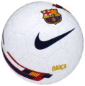 NIKE(ナイキ)　サッカーボール　FCB サポーターズボール　SC2157