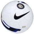 NIKE(ナイキ)　サッカーボール　インテル サポーターズボール　SC2158